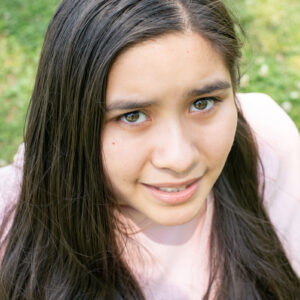 Celestina H.