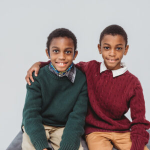D’Marius & D’Quarius