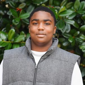 Jadarrius J.
