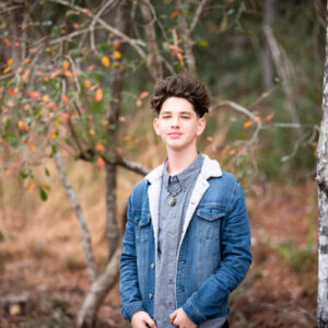 Jacob H.