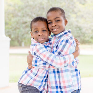 Jimmorion & Jhasedon