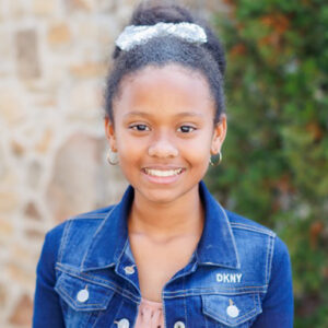 Joeliona A.