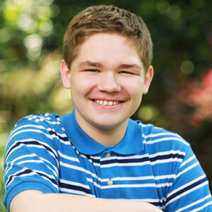 Josh H.