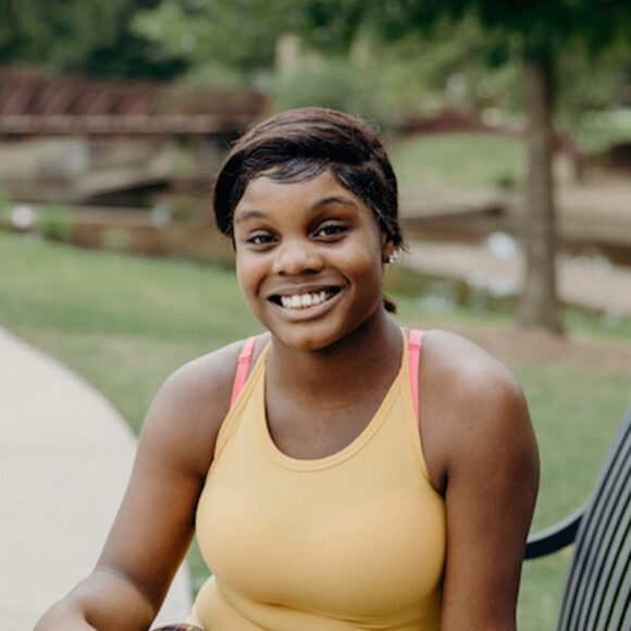 Latoya W.