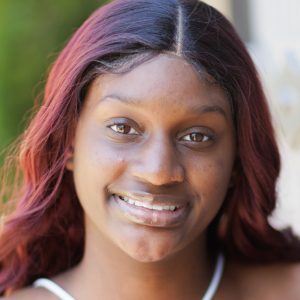 Monique B.