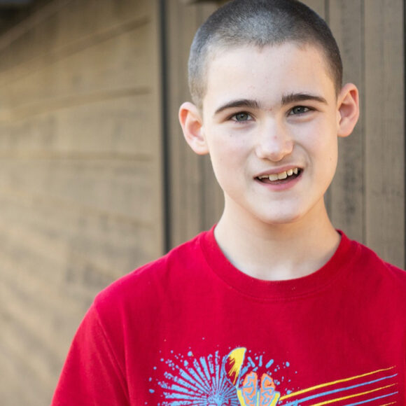 Nicholas N.