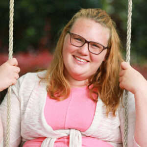 Abby M.