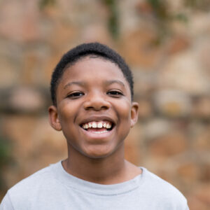 Adrien M.