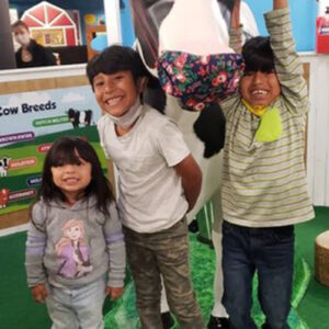 Alexsandro & Cerilo