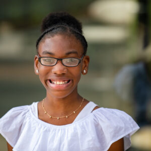 Alexus C.