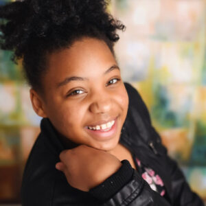 Arianna W.