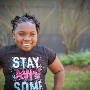 Aryna, “Aryanna”
