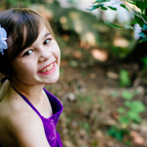 Bailee R.