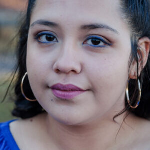 Brisa E.