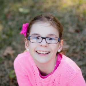 Brooklynn S.