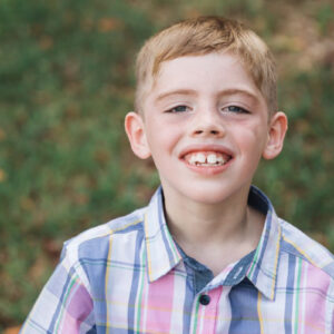 Caleb T.