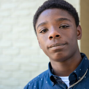 Calvin W.