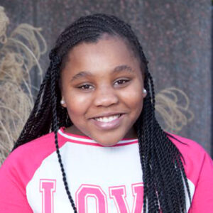 Ciara B.
