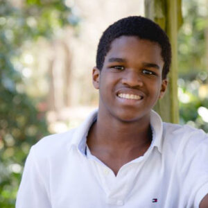 Curtis H.