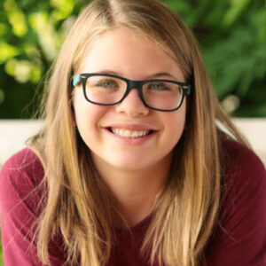 Destyni E.