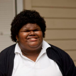 Ethel “Ree”