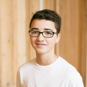 Jaden