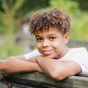 Jaylan R.