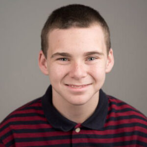 Jonathan B.