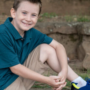 Jordan J.