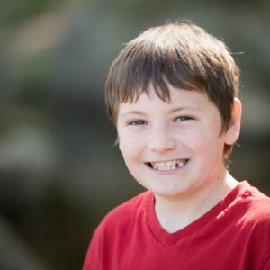 Justin S.