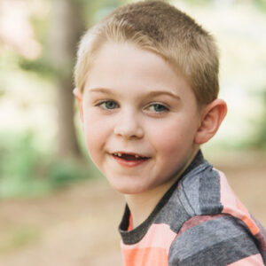 Justus V.