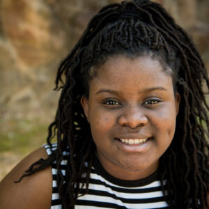 Kanila R.