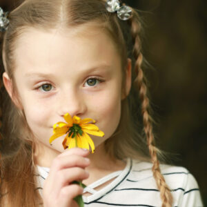 Katelin M.