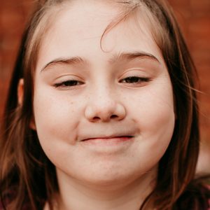 Makaylah H.