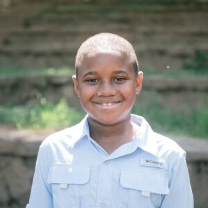 Malachi M.