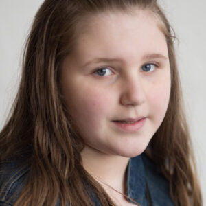 Raegan M.
