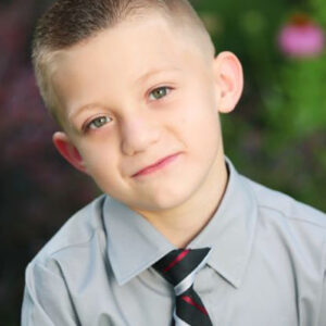 Ryan P.