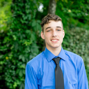 Shawn S.