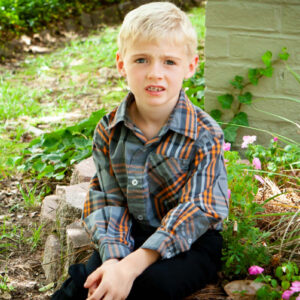 Trenton