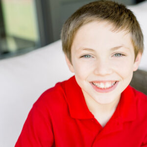 Tyler P.