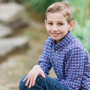Jeremiah D.
