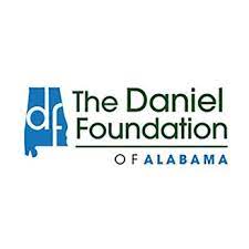 The Daniel Foundation of Alabama