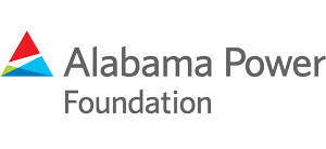 Alabama Power Foundation