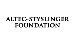 Altec-Styslinger Foundation