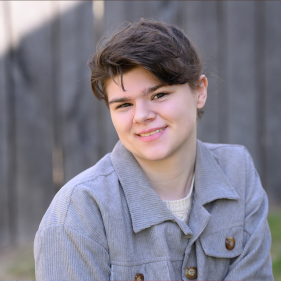 Hannah W.