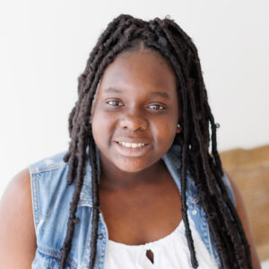 Uniqua D.