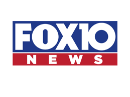 Fox 10