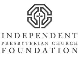Independent Presbyterian Church Foundation