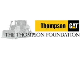 The Thompson Foundation