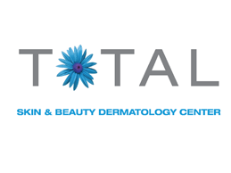 Total Skin & Beauty Dermatology Center